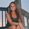 taylorriano